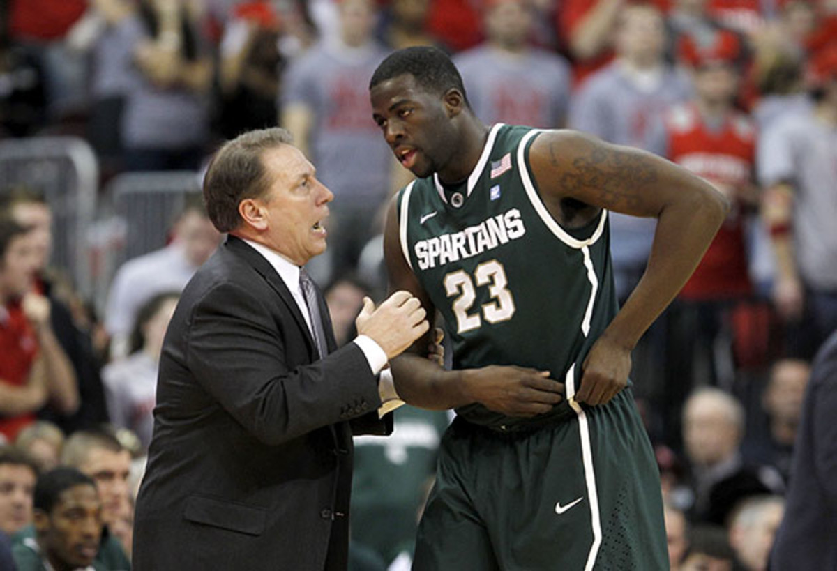 draymond_green_msu_.jpg